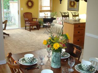 723 Skyline Dr, Lancaster, PA