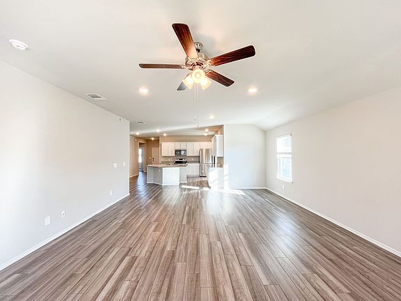 2nd image of 2409 Merganser Dr