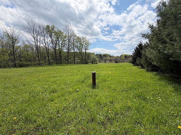 5th image of 6637 Filley Rd