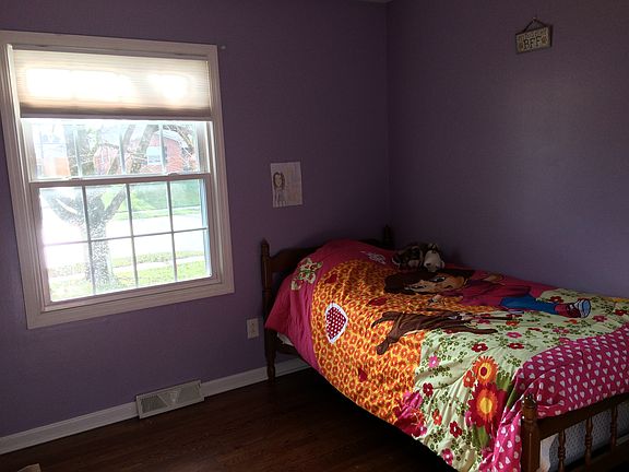 4th image of 621 Monticello Blvd