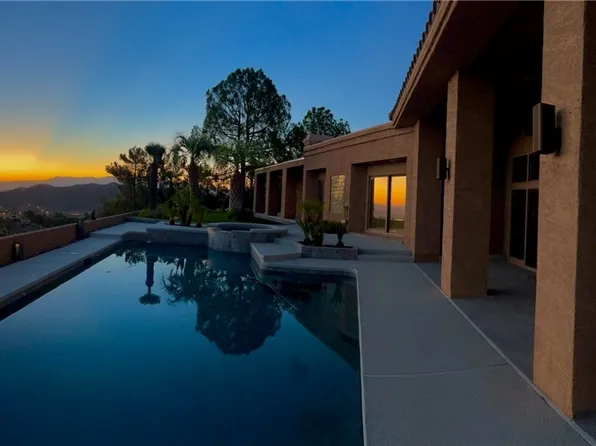 1313 Alpine Dr, Boulder City, NV 89005