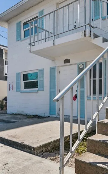 14919 N Bayshore Dr — Photo 9