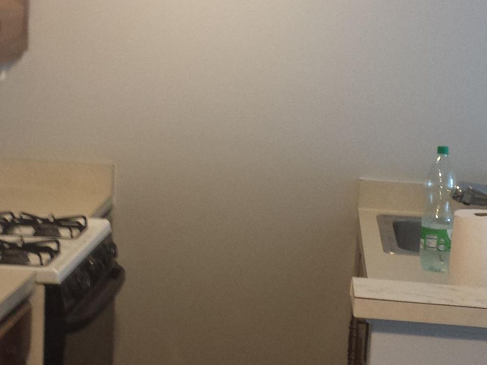1st image of 140 W Wood St #1