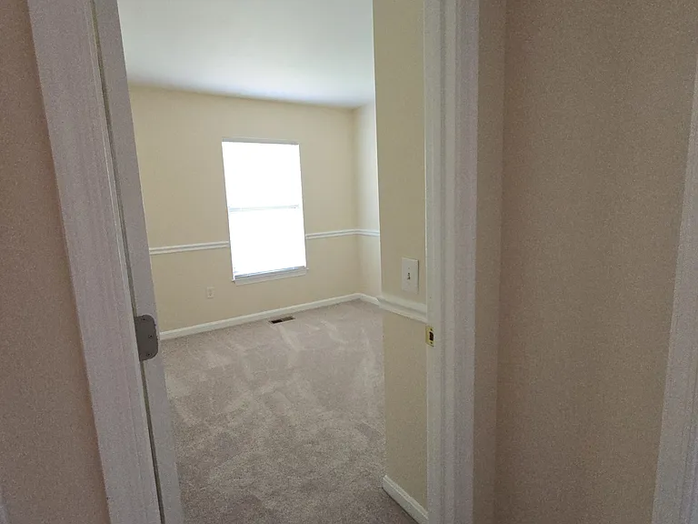 Room 2