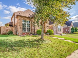 470 Cherokee Cir, Oakland, TN 38060