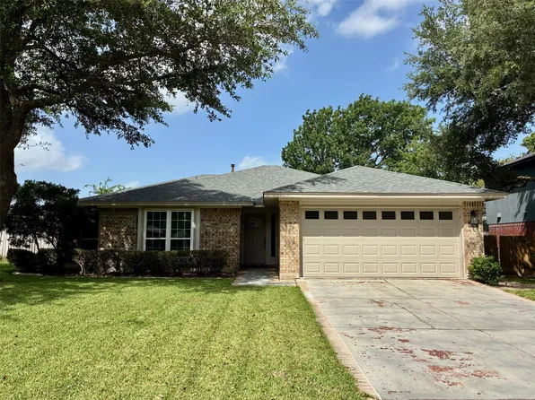 1212 Leah Ln, Round Rock, TX 78665