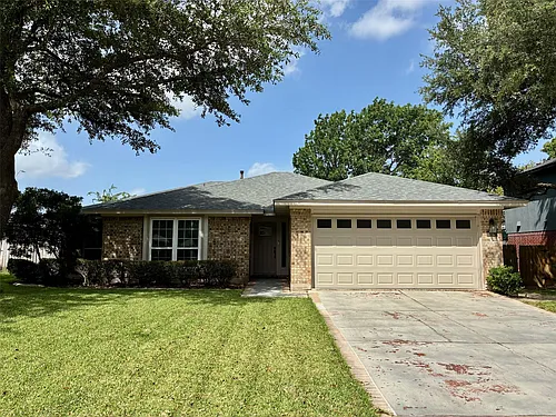 1212 Leah Ln Photo 1