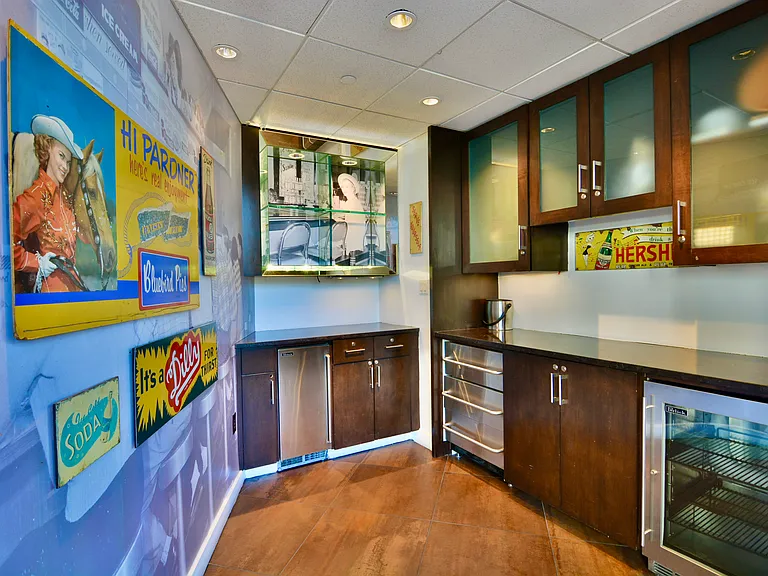 2600 W 7th St #2820 — Photo 21