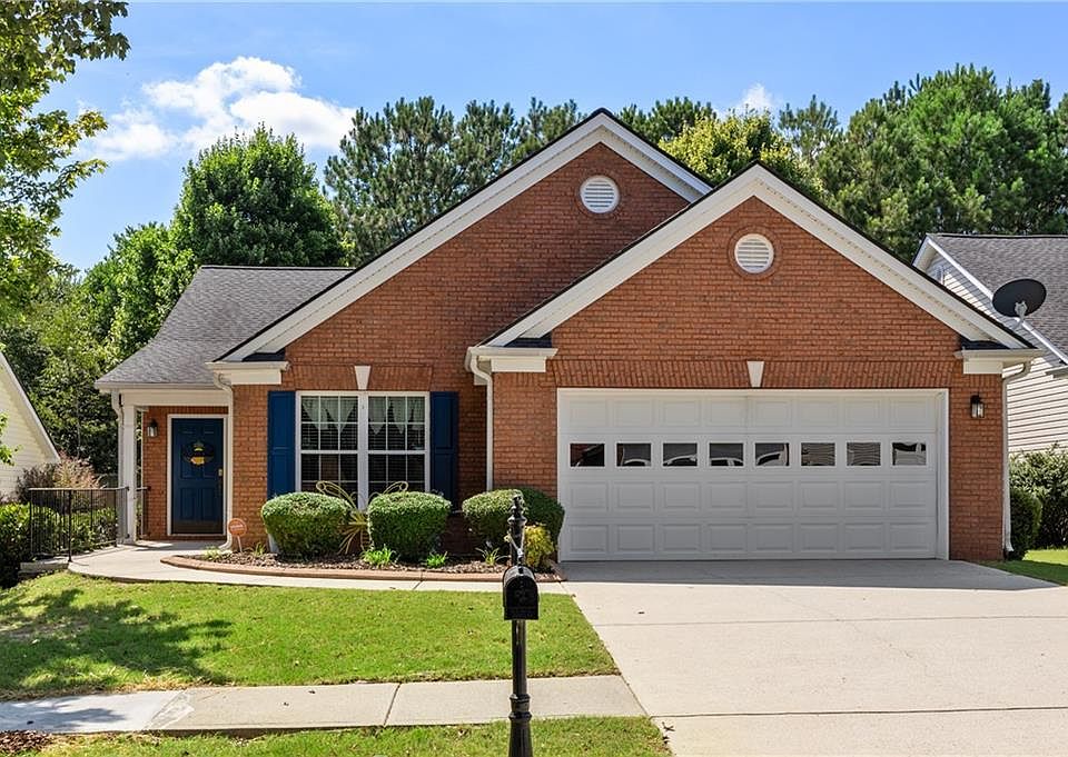 1st image of 1395 Dunton Green Way