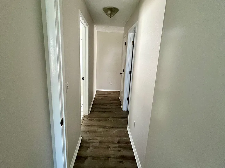 5139 41st St W — Photo 17
