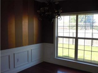 800 Woodfern Cv, Flowood, MS 39232