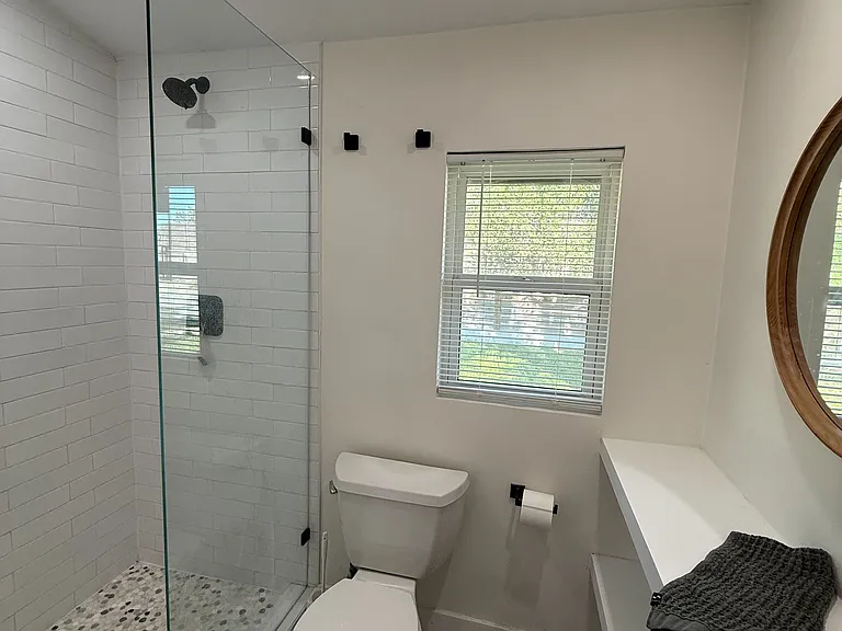 3704 San Antonio St — Photo 14