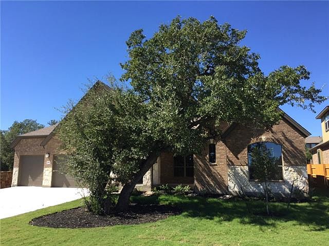 1st image of 228 Bradshaw Dr