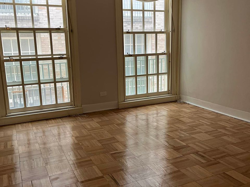 1st image of 509 E 77th St APT 3I