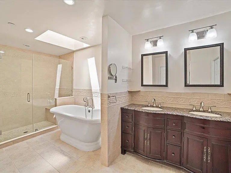 283 Harrison Ave — Photo 19