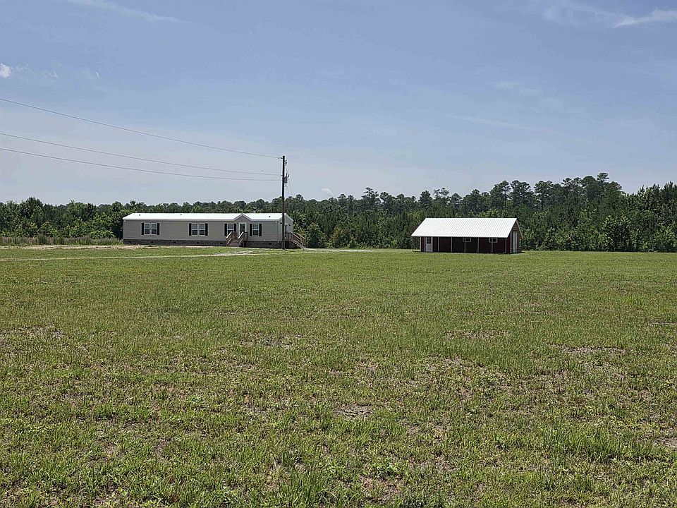 1st image of 6397 Norton Rd.
