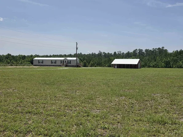 6397 Norton Rd., Green Sea, SC 29545