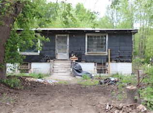 11297A E 2430s Rd, Pembroke Twp, IL 60958