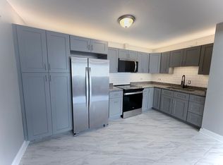 2069 North 18th Avenue, Melrose Park, IL 60160