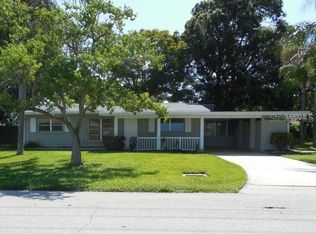 1773 Pomelo Dr, Venice, FL 34293