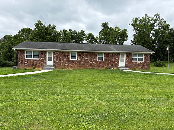 5th image of 5204 S College Dr APT 2