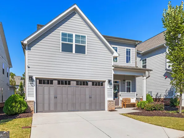 514 Coral St, Marietta, GA 30064