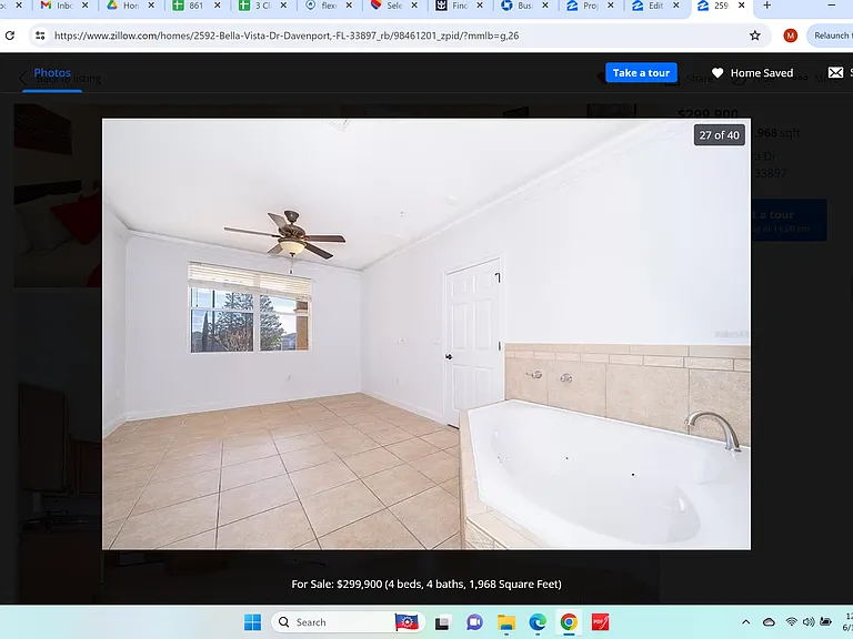 0 Bella Vista Dr — Photo 13