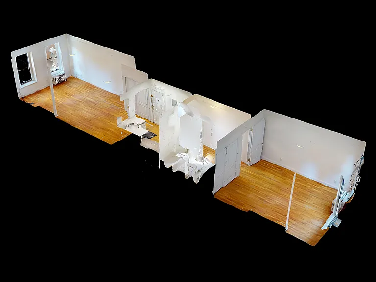 1614 York Ave #5B — Photo 11