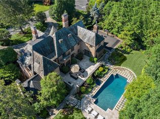 21 Hampton Rd, Scarsdale, NY 10583