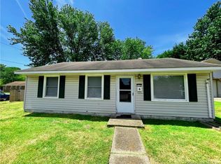 7301 Orcutt Ave, Newport News, VA 23605