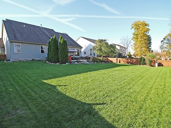 3rd image of 4744 Cherry Glen Dr