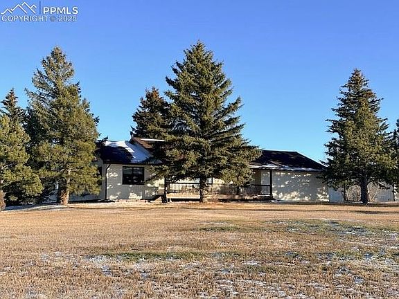 2nd image of 24988 Ben Kelly Rd