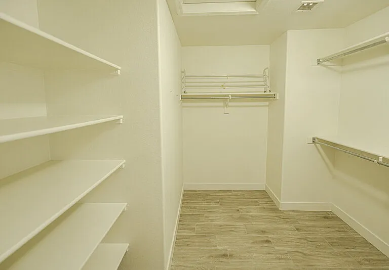 1058 S Roca St — Photo 22