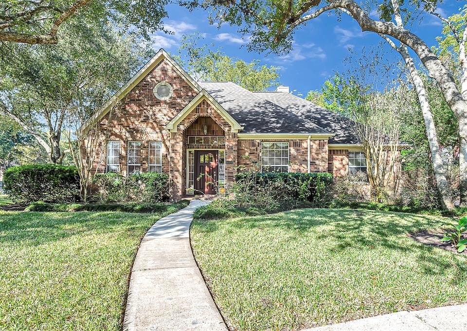 1st image of 1503 Briar Cottage Ct
