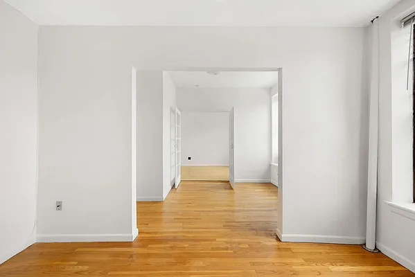 Sold by Compass | media 4