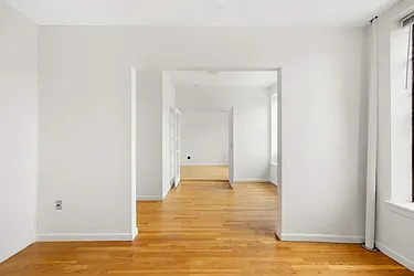 Sold by Compass