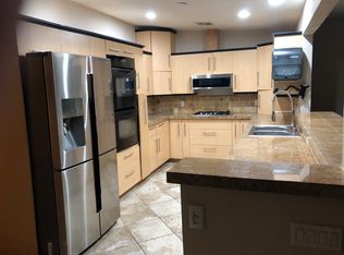 73830 De Anza Way, Palm Desert, CA 92260