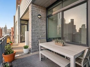 48-21 5th St #5A, Long Island City, NY 11101