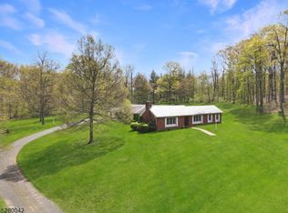 40 Long Rd, Basking Ridge, NJ 07920