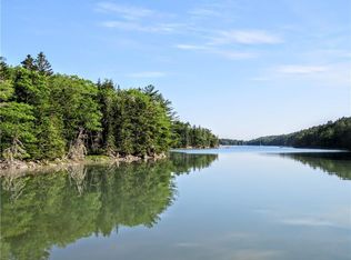 3-2 N Point Rd, South Bristol, ME 04568