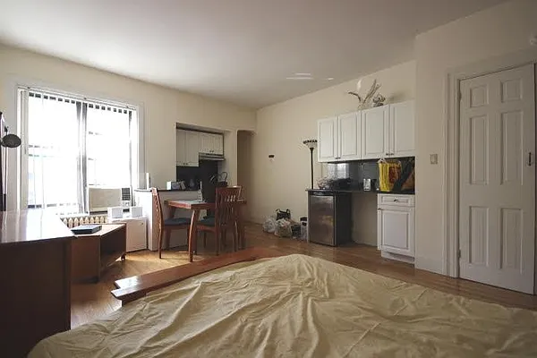 Rented by (Legacy) NY Quality Living Uptown | media 15