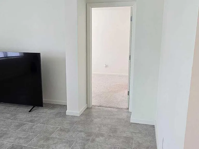 528 Seafoam Cir — Photo 22