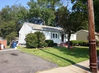 19 Pleasantdale Rd, West Roxbury, MA 02132