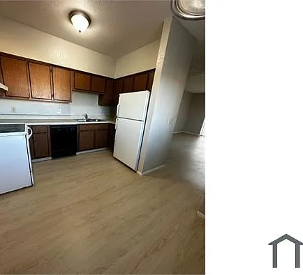 2838 E Monte Cristo Ave #102 — Photo 5