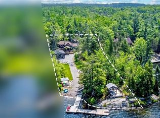 49 Hemlock Dr, Kawartha Lakes, ON K0M1C0
