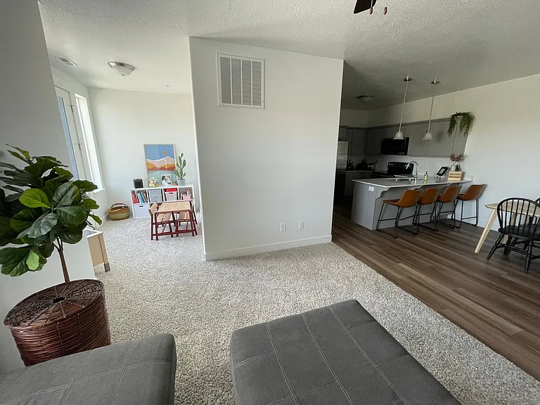 5232 W Cannavale Ln S — Photo 5