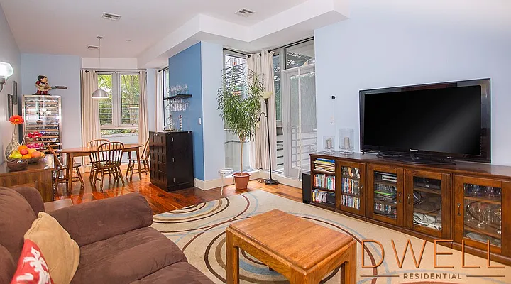 Sold by Dwell Residential Inc | media 14