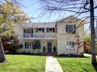 2020 8th Ave, Sacramento, CA