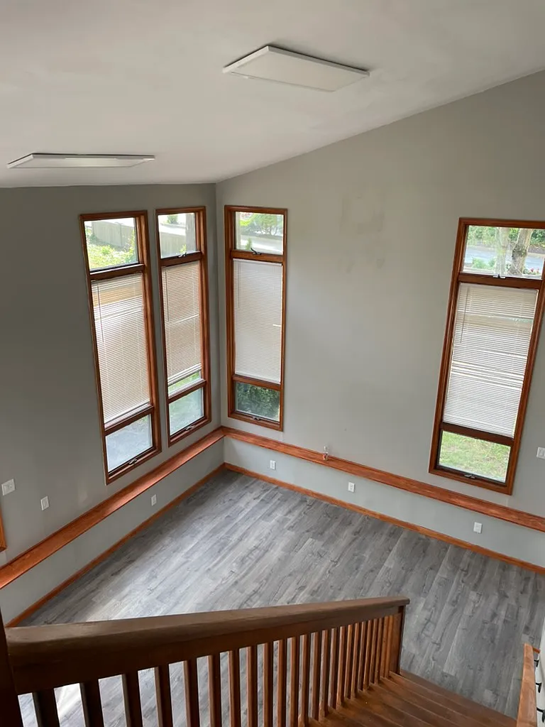 444 W California Ave — Photo 3
