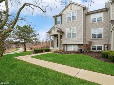 991 Ellsworth Dr, Grayslake, IL, 60030
